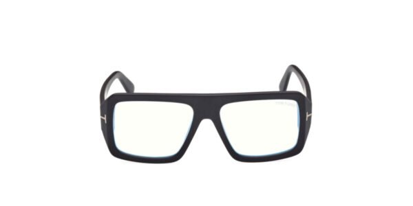 ft5903-b-002-8