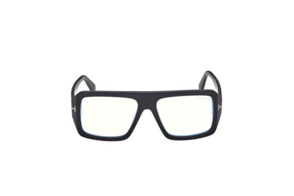 Tom Ford FT5903