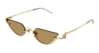 Gucci GG1603S