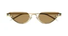 Gucci GG1603S