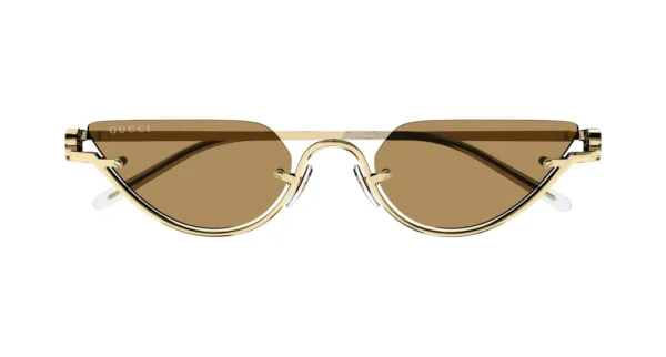 Gucci GG1603S