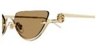 Gucci GG1603S
