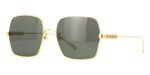 Gucci GG1434S