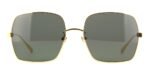Gucci GG1434S