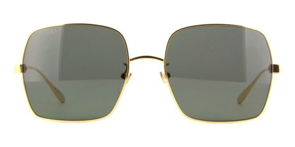 gucci-gg1434s-001-hd-2