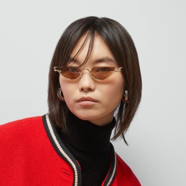 Gucci GG1603S