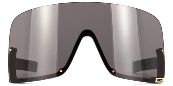 gucci-gg1631s-004-hd-2