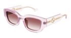 Gucci GG1558SK