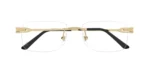 Cartier CT 0521