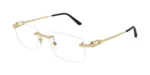 Cartier CT 0521