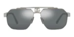 Dolce & Gabbana DG 2294
