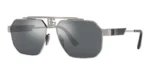 Dolce & Gabbana DG 2294
