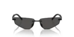 Dolce & Gabbana DG 2301