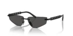 Dolce & Gabbana DG 2301