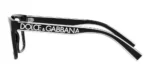 Dolce & Gabbana DG 5101