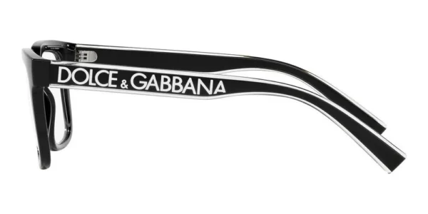Dolce & Gabbana DG 5101