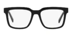 Dolce & Gabbana DG 5101