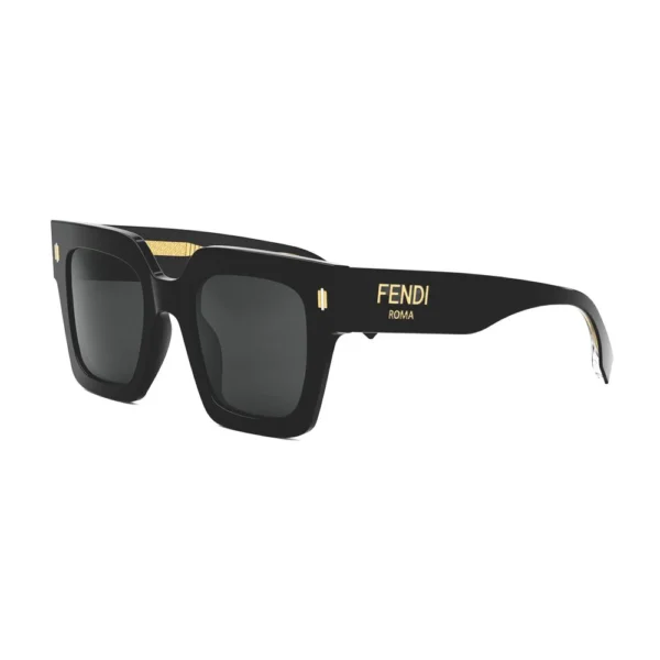 Fendi Roma FE40101I