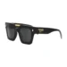Fendi Roma FE40101I