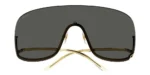 Gucci GG1560S