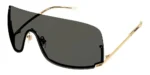 Gucci GG1560S
