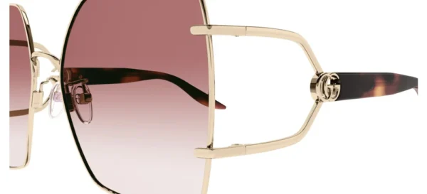 Gucci GG1562S
