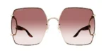 Gucci GG1562S