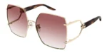 Gucci GG1562S