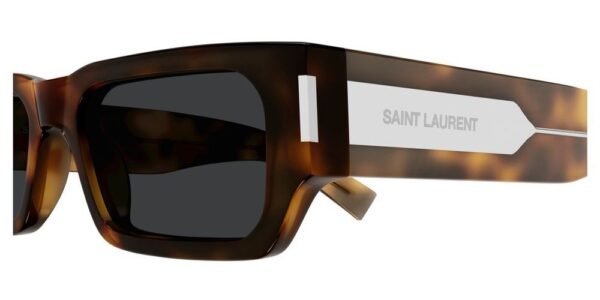 Saint Laurent SL 660