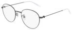 Montblanc MB0085OK