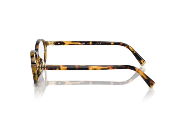 Miu Miu MU 09XV
