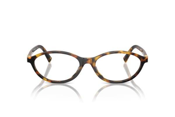 Miu Miu MU 09XV