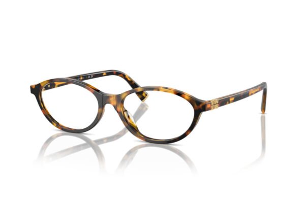 Miu Miu MU 09XV