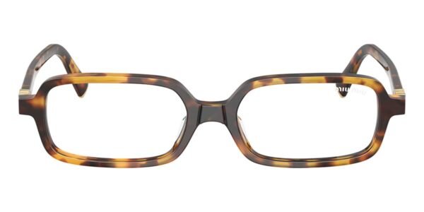miu-miu-mu-11zs-14l08n-hd-2