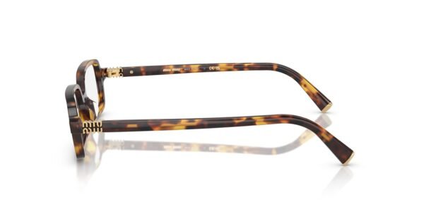 Miu Miu MU 11ZS