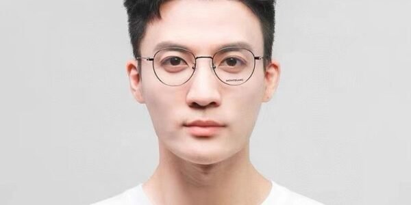 mobt_blanc_mb0085ok_glasses_ey_1747555644_a1f5d4e4_progressive