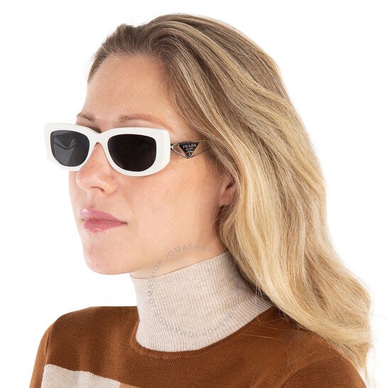 Prada PR 14YS