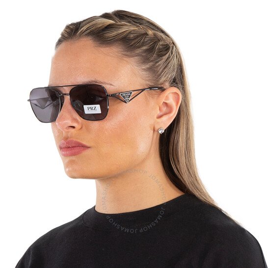 Prada PR A50S