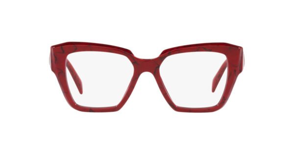 prada-pr-09zv-15d1o1-12