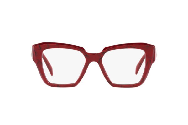 Prada PR 09ZV