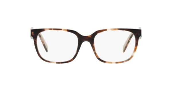 prada-pr-17zv-07r1o1-6