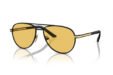Prada PR A54S