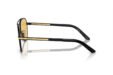 Prada PR A54S