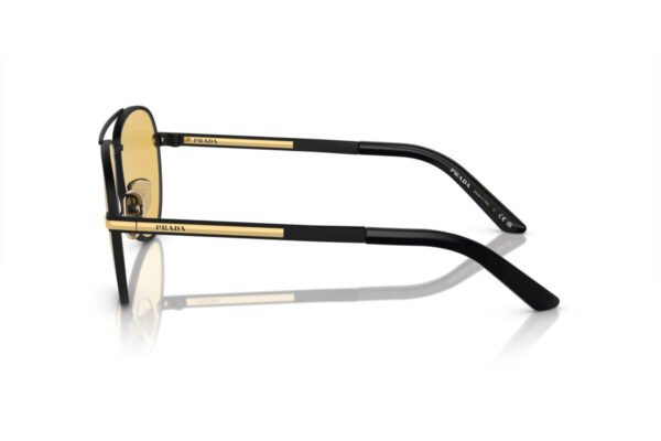 Prada PR A54S
