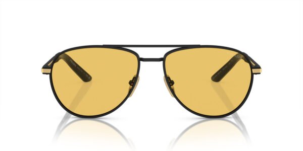 prada-pr-a54s-1bo90c-4