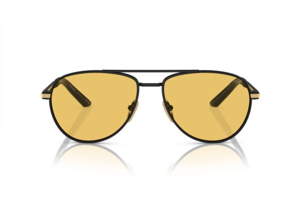 Prada PR A54S