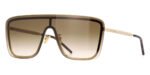 Saint Laurent SL 364