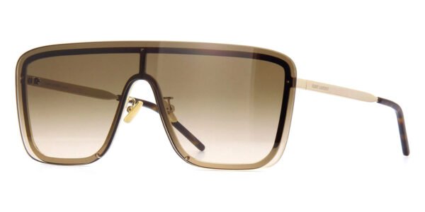 Saint Laurent SL 364