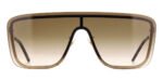 Saint Laurent SL 364