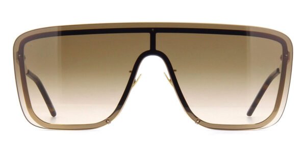 saint-laurent-sl-364-mask-006-hd-2